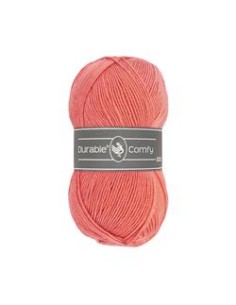 Durable Comfy 231 Retro Pink