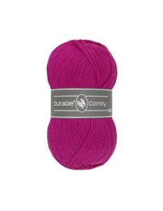 Durable Comfy 238 Deep Fuchsia
