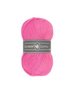 Durable Comfy 242 Pink Lemonade