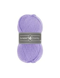 Durable Comfy 268 Pastel Lilac
