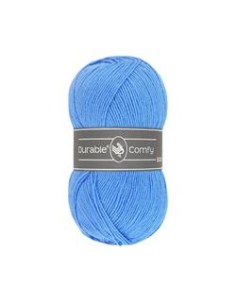 Durable Comfy 295 Ocean