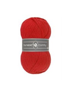 Durable Comfy 318 Tomato