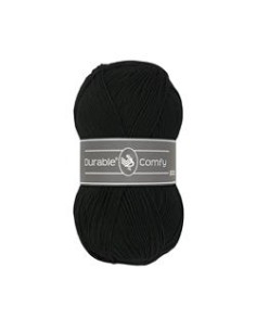 Durable Comfy 325 Black