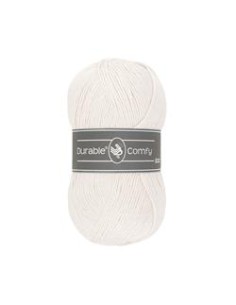 Durable Comfy 326 Ivory