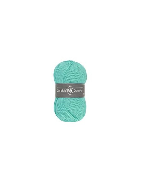 Durable Comfy 339 Light Atlantis