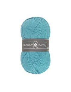 Durable Comfy 342 Atlantis