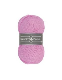 Durable Comfy 419 Orchid