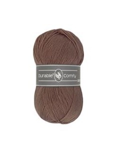 Durable Comfy 413 Mustang