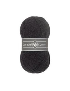 Durable Comfy 412 Phantom