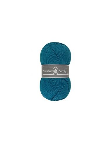 Durable Comfy 375 Petrol