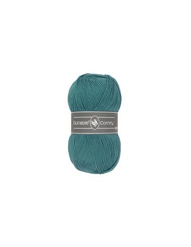 Durable Comfy 372 Blue Pine