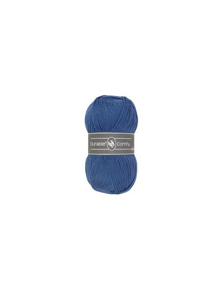 Durable Comfy 370 Jeans