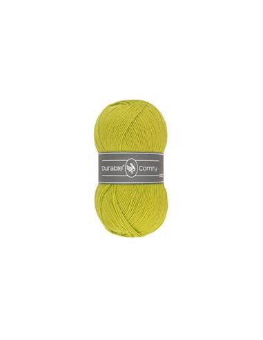 Durable Comfy 352 Lime