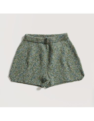 Love Wool 22: modern lente/zomer brei- en haakboek van Rico Design