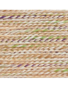 Creative Lazy Hazy Summer Cotton dk 035 Perzik 2