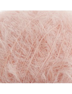 Creative make it fur 004 Aprocot 2