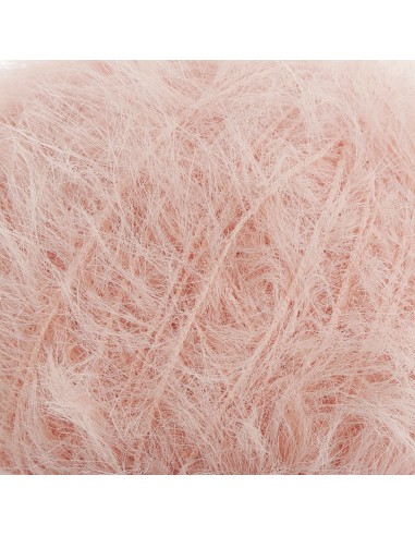 Creative make it fur 004 Aprocot