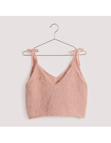 Creative make it fur 004 Aprocot