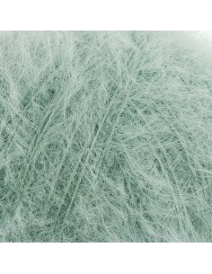 Creative make it fur 006 Patina 2