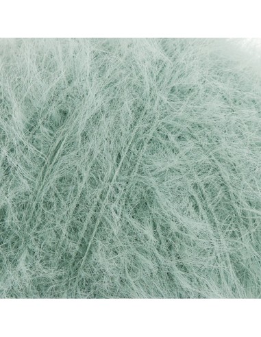 Creative make it fur 006 Patina