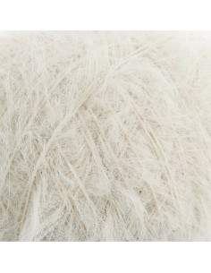 Creative make it fur 003 Taupe 2
