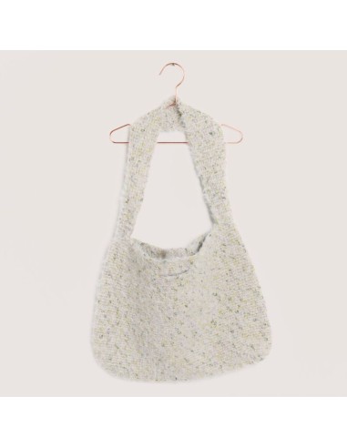 Creative make it fur 003 Taupe