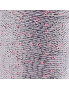 Creative make it blümchen aqua 011