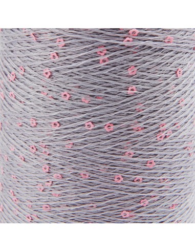 Creative make it blümchen aqua 011