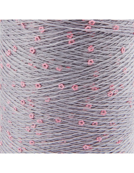 Creative make it blümchen aqua 011