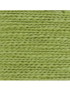 Essentials Super Cotton dk 025 Olijf 2