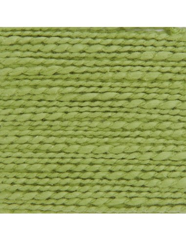 Essentials Super Cotton dk 025 Olijf