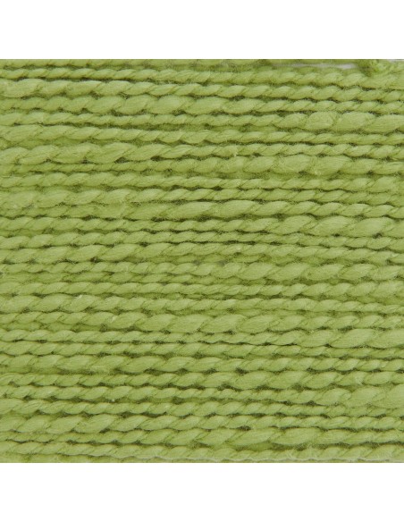 Essentials Super Cotton dk 025 Olijf