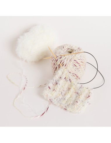 Made by me No 22 Rico Design