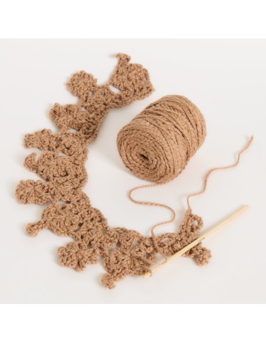 Made by me No 22 Rico Design