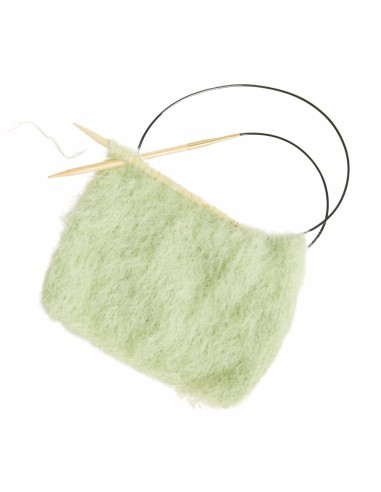 Made by me No 22 Rico Design