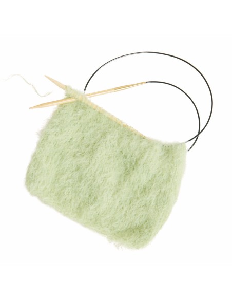 Made by me No 22 Rico Design