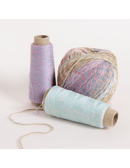 Made by me No 22 Rico Design