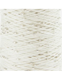 Creative make it Perlchen 001 kristal