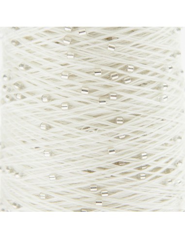 Creative make it Perlchen 001 kristal