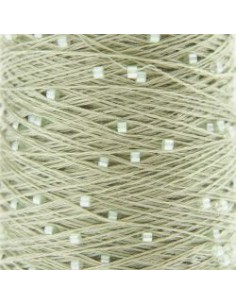 Creative make it Perlchen 004 Jade