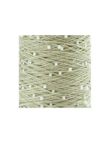 Creative make it Perlchen 004 Jade