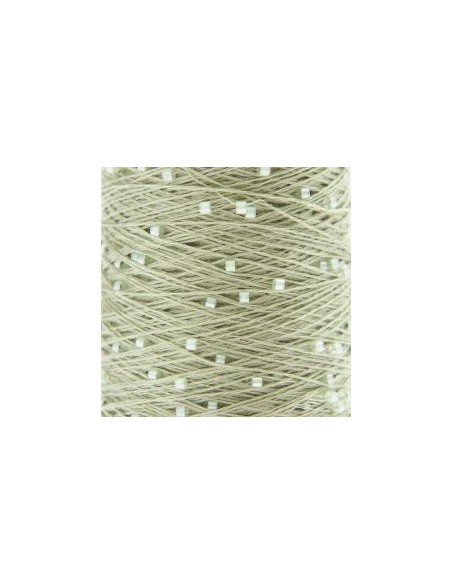 Creative make it Perlchen 004 Jade