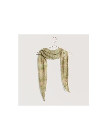 Creative make it Perlchen 004 Jade