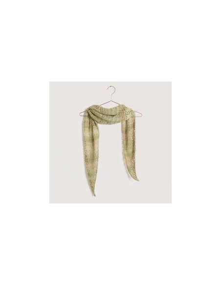 Creative make it Perlchen 004 Jade