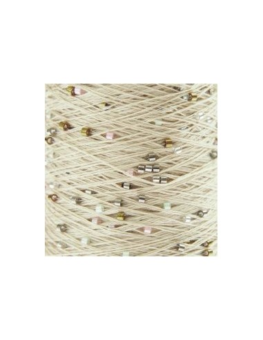 Creative make it Perlchen 007 Maansteen