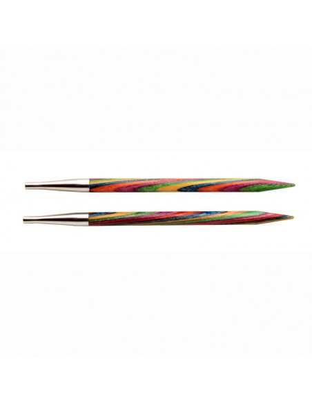 Breipunt Symfonie lang (11.5 cm)