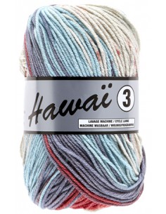 Hawai 3  Multi 2