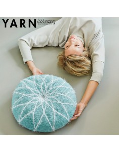 Scheepjes Yarn Bookazine 11 2