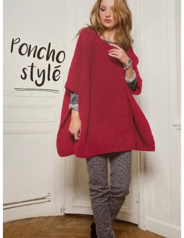 Phildar patroonboekje 663