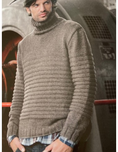 Phildar patroonboekje 663